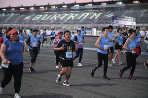 BIB: 50616
                            <button type="button" onclick="openModal(10463065)" class="btn btn-primary btn-sm float-right btn-popup" data-toggle="modal" data-target=".modal-high-quality">
                        <i class="fas fa-shopping-cart"></i> Add to Cart
                    </button>
                                            <button type="button" onclick="isThisMe(10463065, true)" class="btn btn-success btn-sm float-right btn-popup btn-isme hidden" data-toggle="tooltip" data-placement="bottom" title="นี่คือรูปของคุณใช่ไหม คลิกที่นี่เพื่อเอาเข้าอัลบั้ม">
                        <i class="fas fa-plus"></i> Add to album
                    </button>
                    <button type="button" onclick="isThisMe(10463065, false)" class="btn btn-warning btn-sm float-right btn-popup btn-isnotme hidden">
                        <i class="fas fa-ban"></i> Remove from album
                    </button>